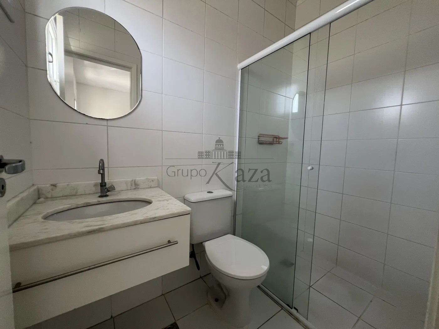 Foto 16 de Casa Condomínio em Jardim Santa Maria, Jacareí - imagem 16