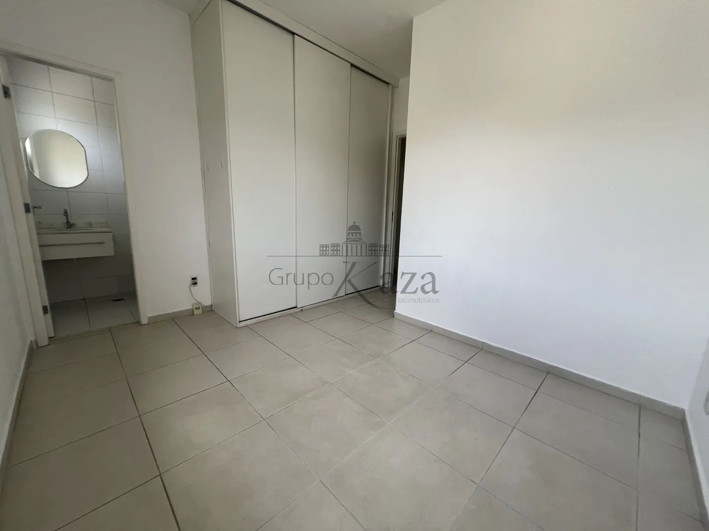 Foto 14 de Casa Condomínio em Jardim Santa Maria, Jacareí - imagem 14