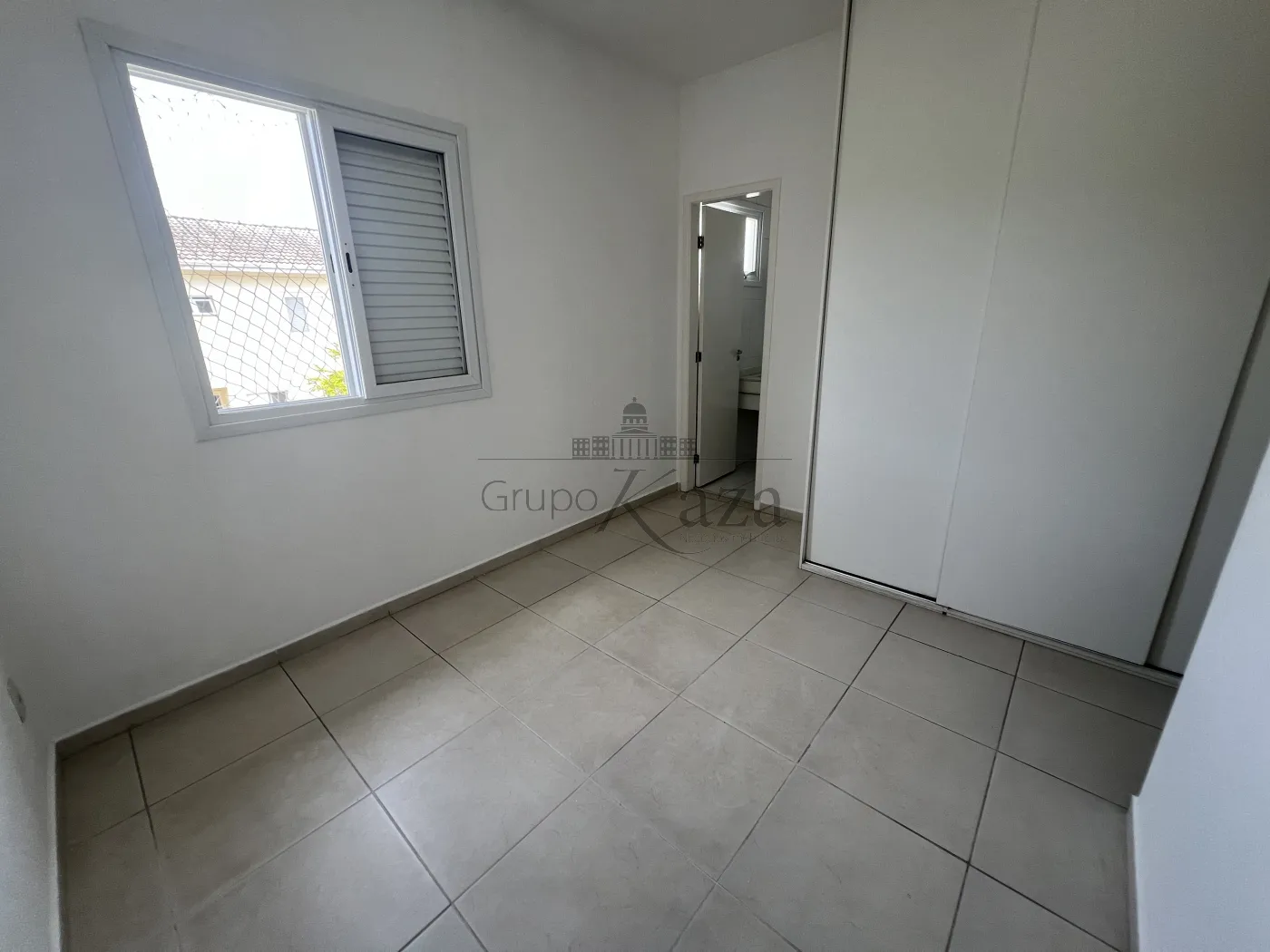 Foto 15 de Casa Condomínio em Jardim Santa Maria, Jacareí - imagem 15