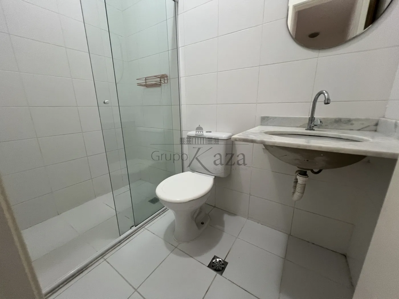 Foto 13 de Casa Condomínio em Jardim Santa Maria, Jacareí - imagem 13