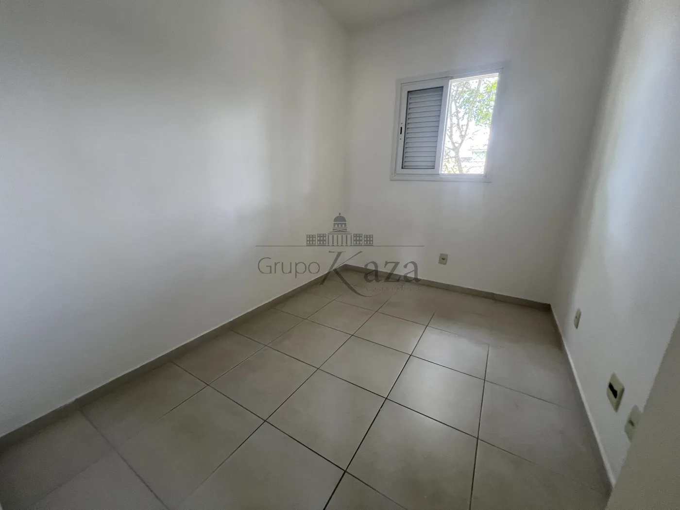 Foto 10 de Casa Condomínio em Jardim Santa Maria, Jacareí - imagem 10