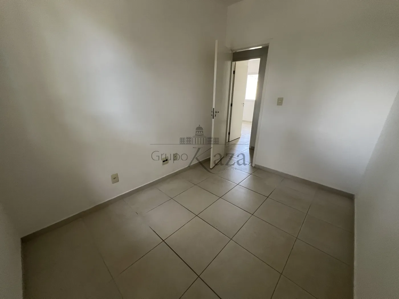 Foto 11 de Casa Condomínio em Jardim Santa Maria, Jacareí - imagem 11