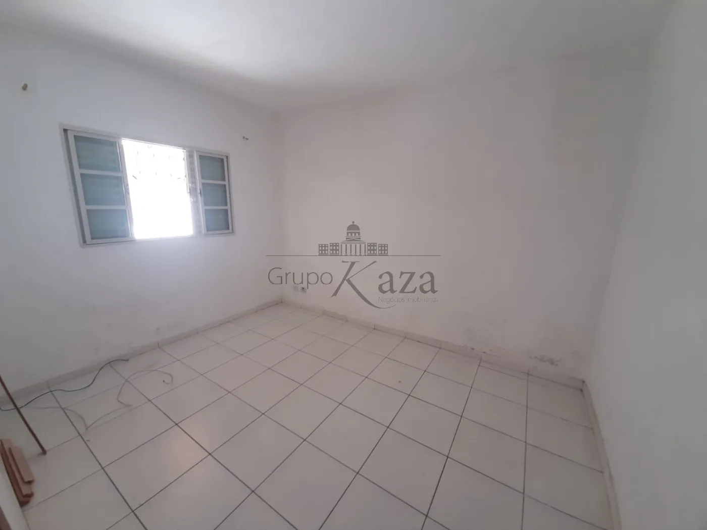 Foto 2 de Casa Padrão em Bandeira Branca, Jacareí - imagem 2