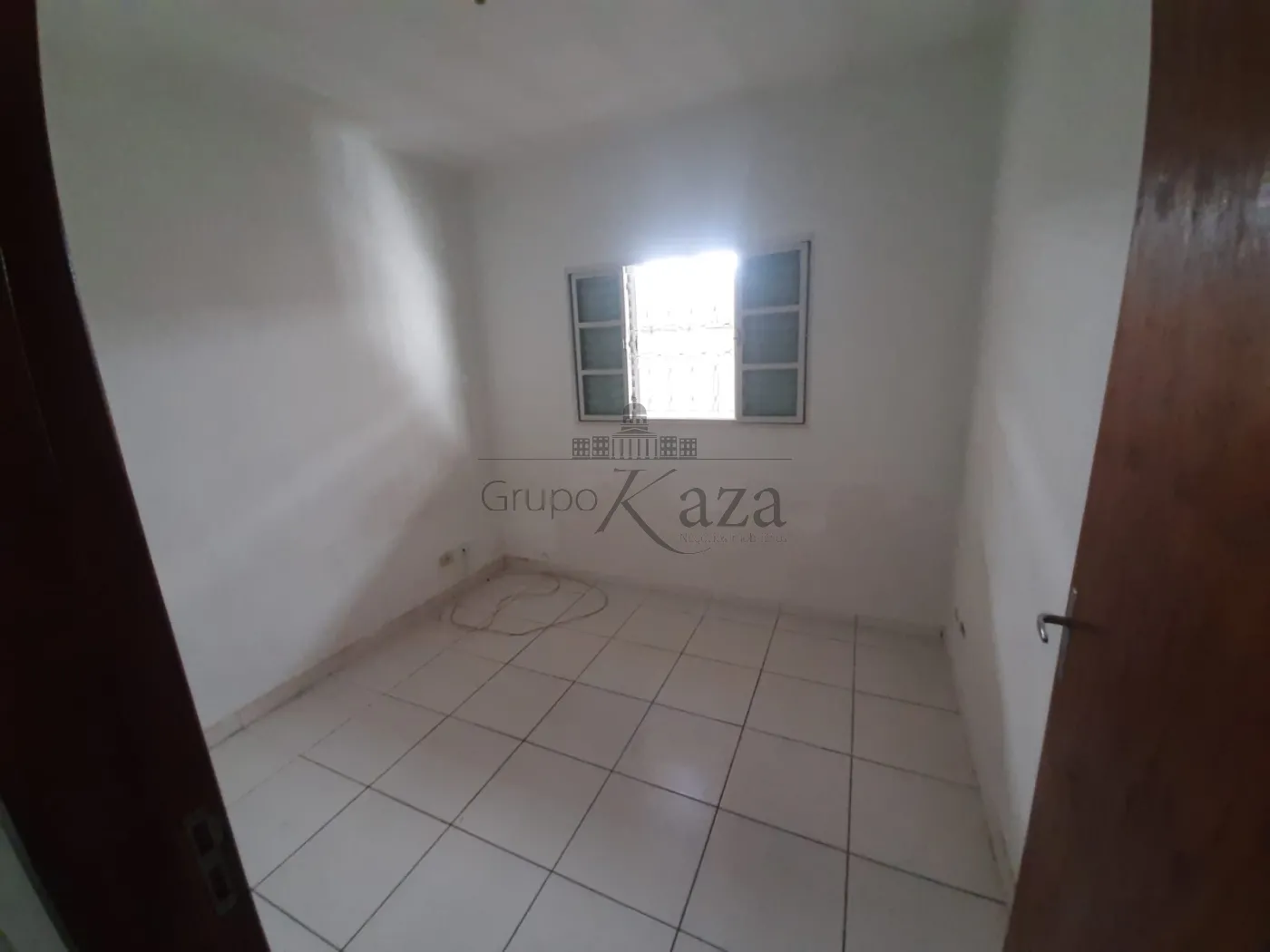 Foto 6 de Casa Padrão em Bandeira Branca, Jacareí - imagem 6