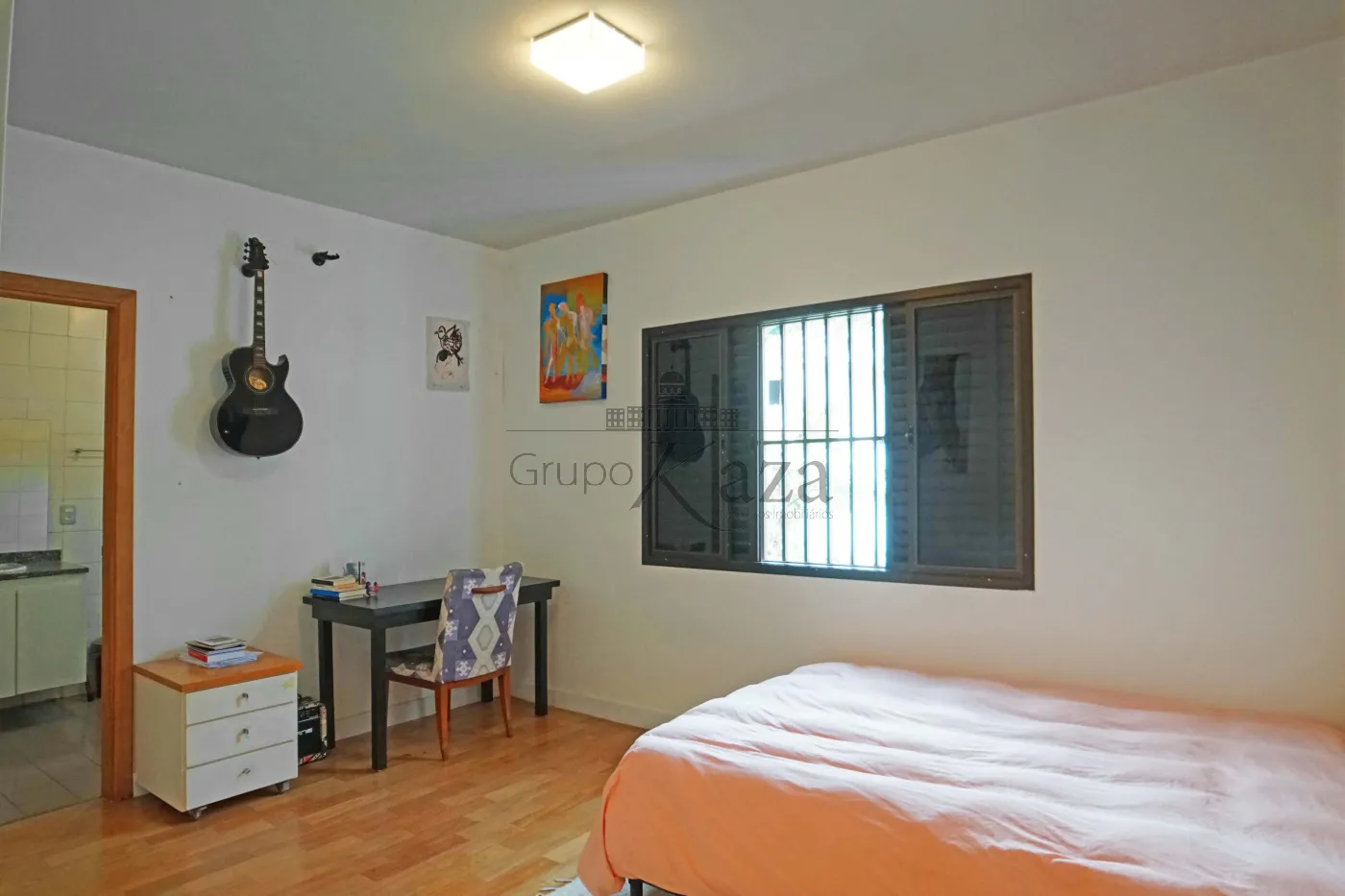 Foto 15 de Casa Padrão em Real Parque, São Paulo - imagem 15