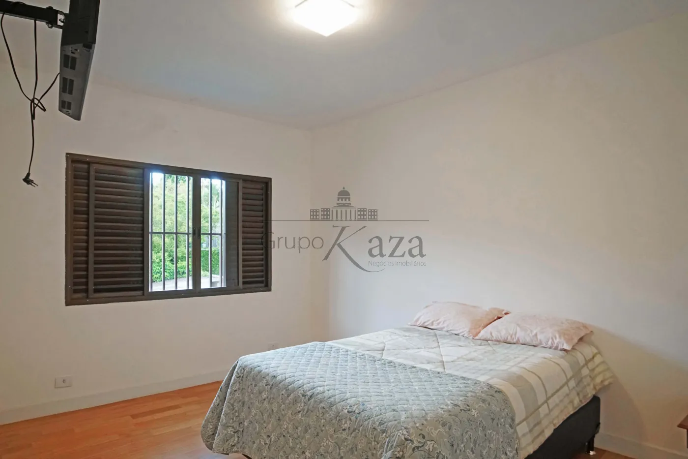 Foto 11 de Casa Padrão em Real Parque, São Paulo - imagem 11