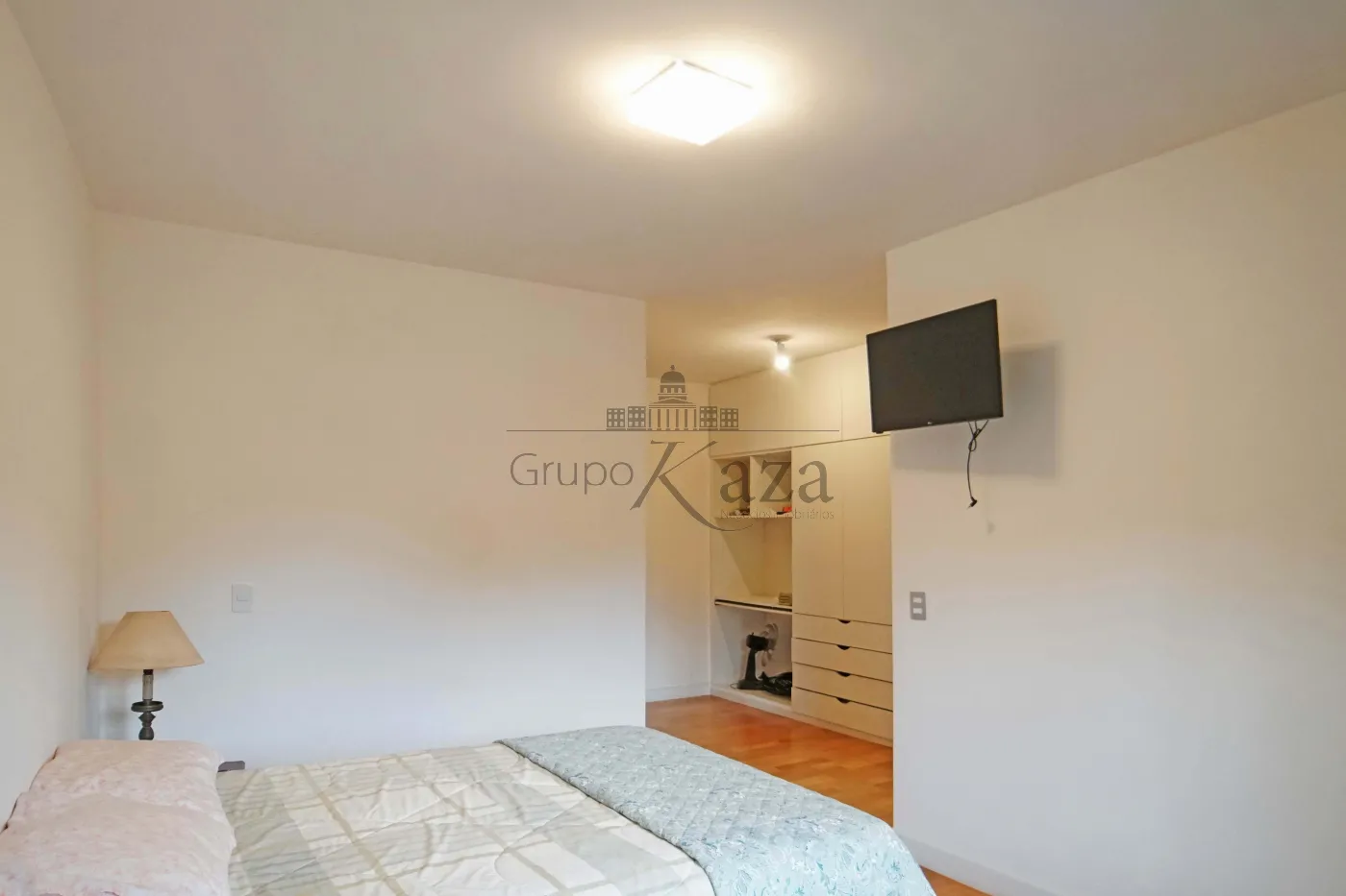 Foto 12 de Casa Padrão em Real Parque, São Paulo - imagem 12