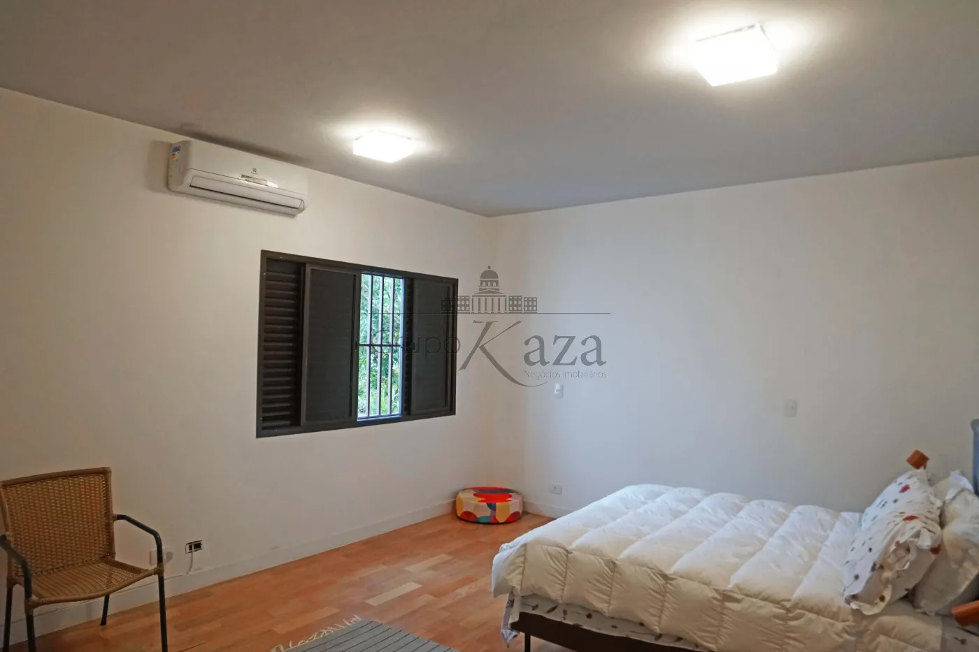 Foto 13 de Casa Padrão em Real Parque, São Paulo - imagem 13
