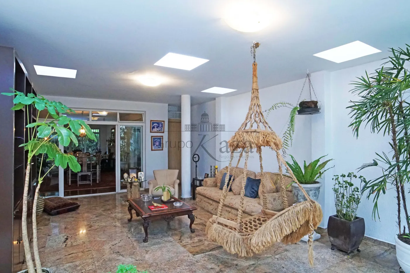Foto 18 de Casa Padrão em Jardim Paulistano, São Paulo - imagem 18