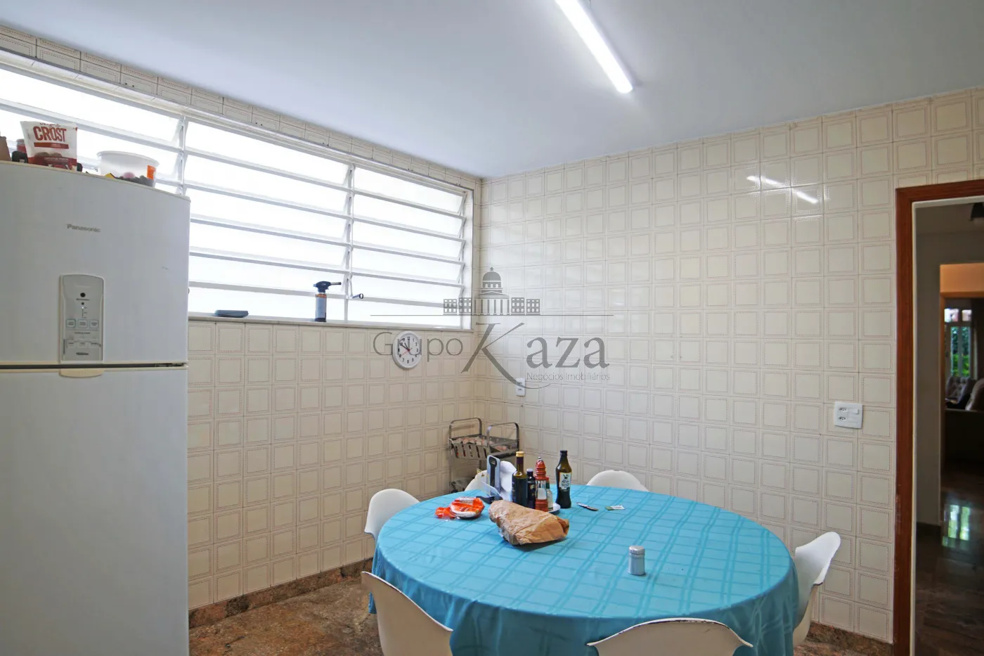 Foto 8 de Casa Padrão em Jardim Paulistano, São Paulo - imagem 8