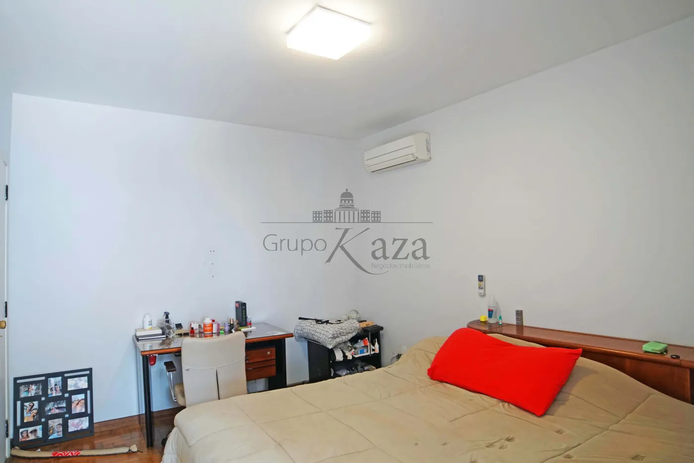 Foto 10 de Casa Padrão em Jardim Paulistano, São Paulo - imagem 10
