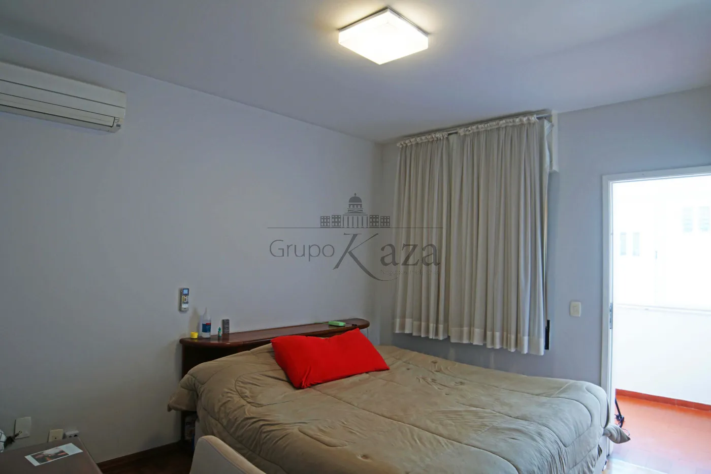 Foto 11 de Casa Padrão em Jardim Paulistano, São Paulo - imagem 11