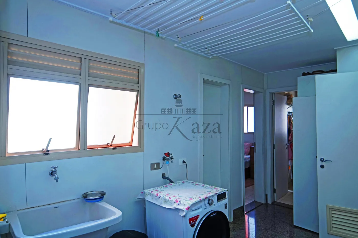 Foto 10 de Apartamento Cobertura Duplex em Higienópolis, São Paulo - imagem 10