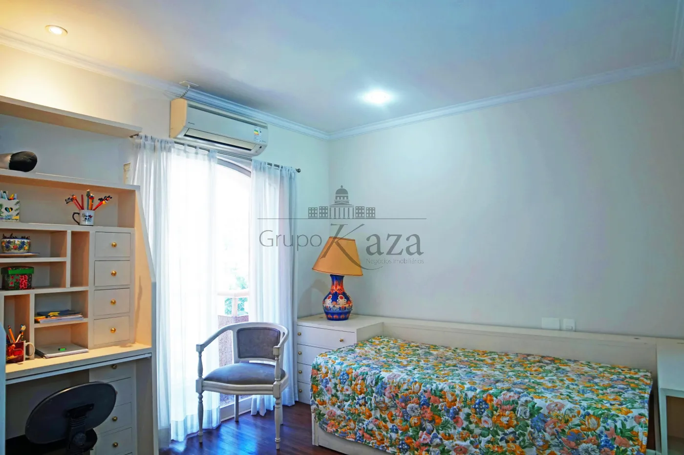 Foto 16 de Apartamento Cobertura Duplex em Higienópolis, São Paulo - imagem 16