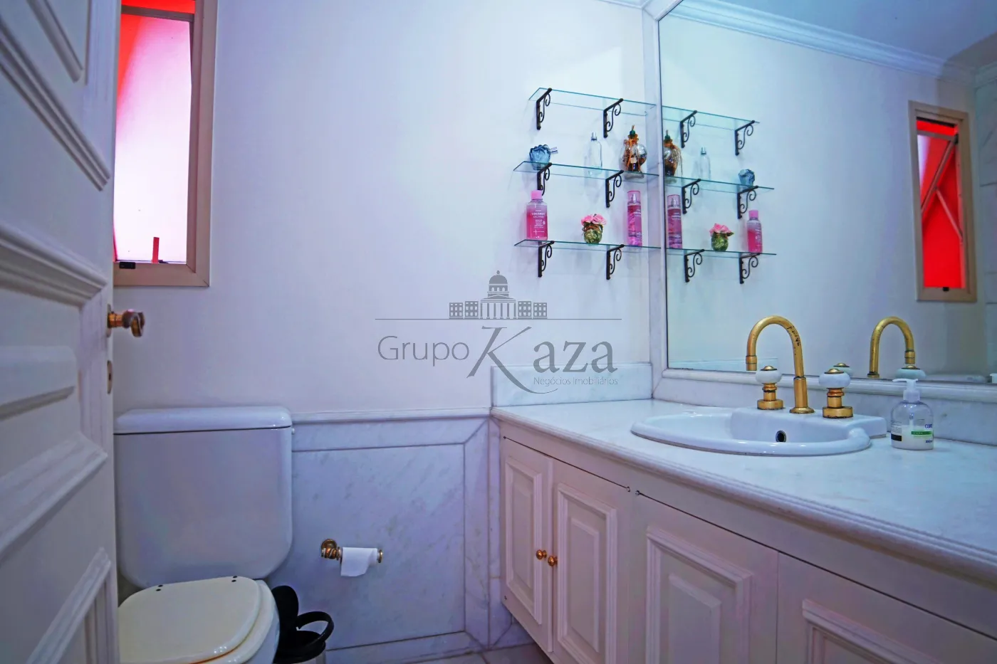 Foto 18 de Apartamento Cobertura Duplex em Higienópolis, São Paulo - imagem 18