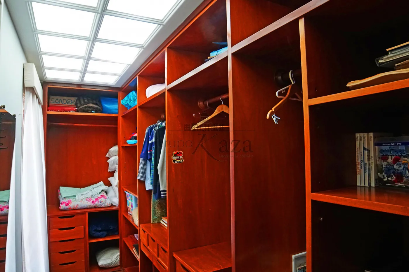 Foto 21 de Apartamento Cobertura Duplex em Higienópolis, São Paulo - imagem 21