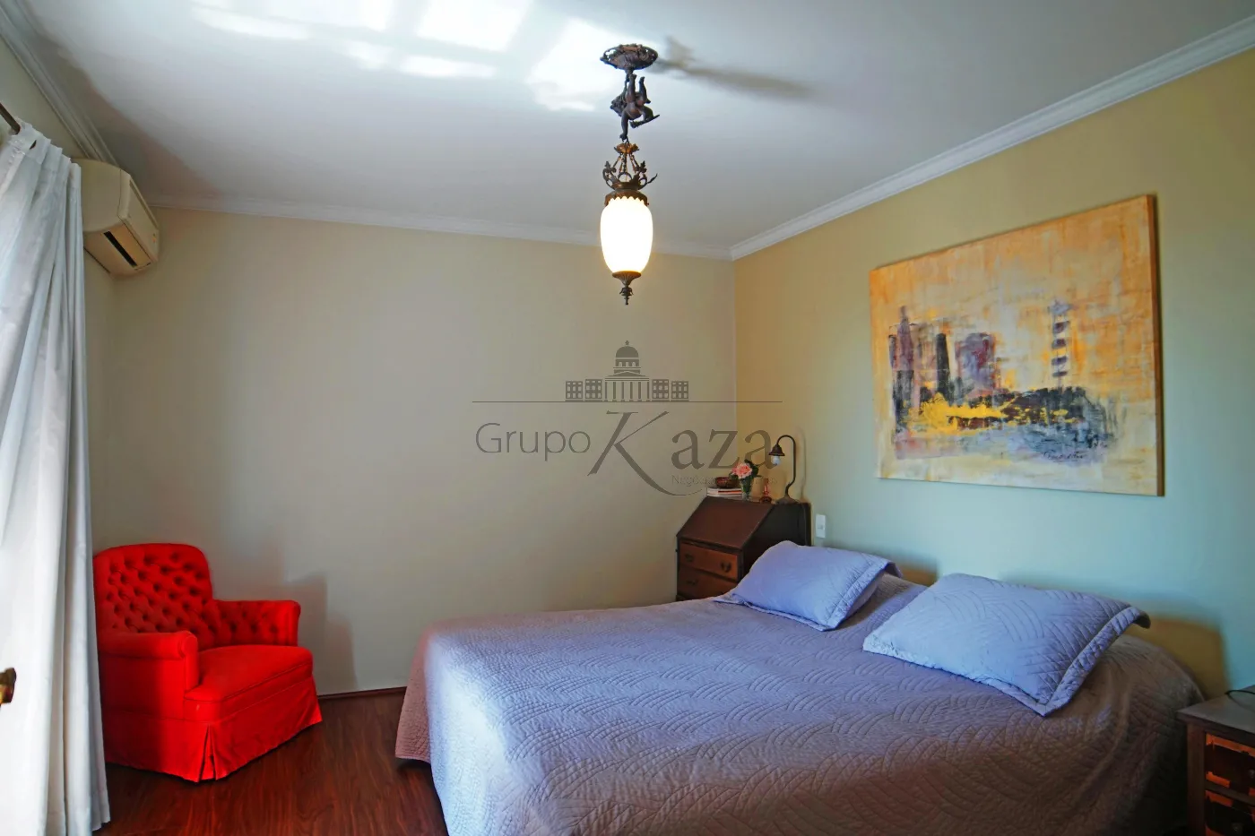 Foto 19 de Apartamento Cobertura Duplex em Higienópolis, São Paulo - imagem 19