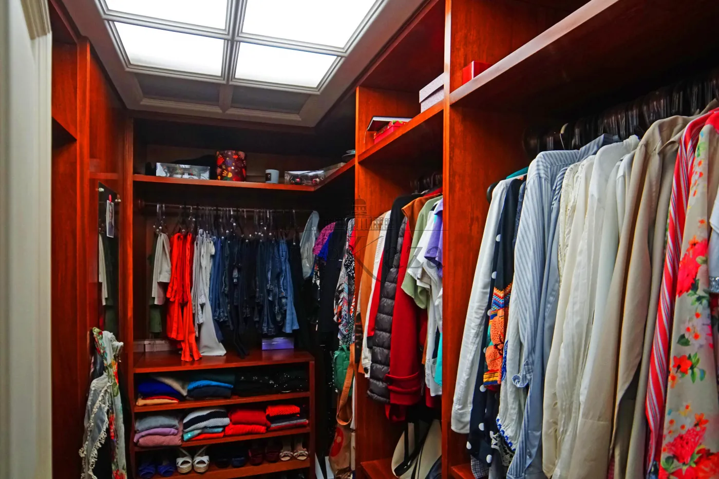 Foto 20 de Apartamento Cobertura Duplex em Higienópolis, São Paulo - imagem 20