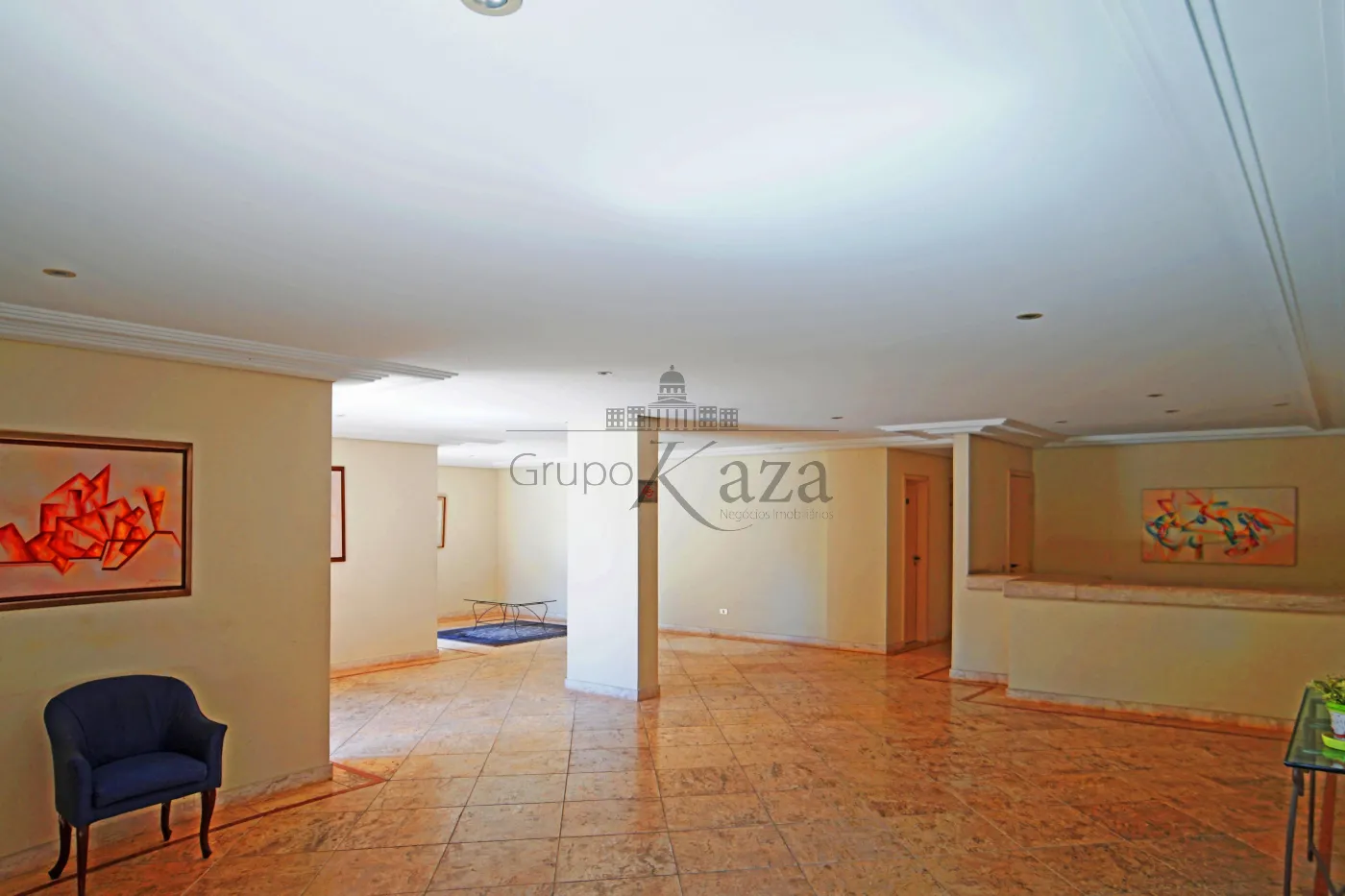 Foto 25 de Apartamento Cobertura Duplex em Higienópolis, São Paulo - imagem 25