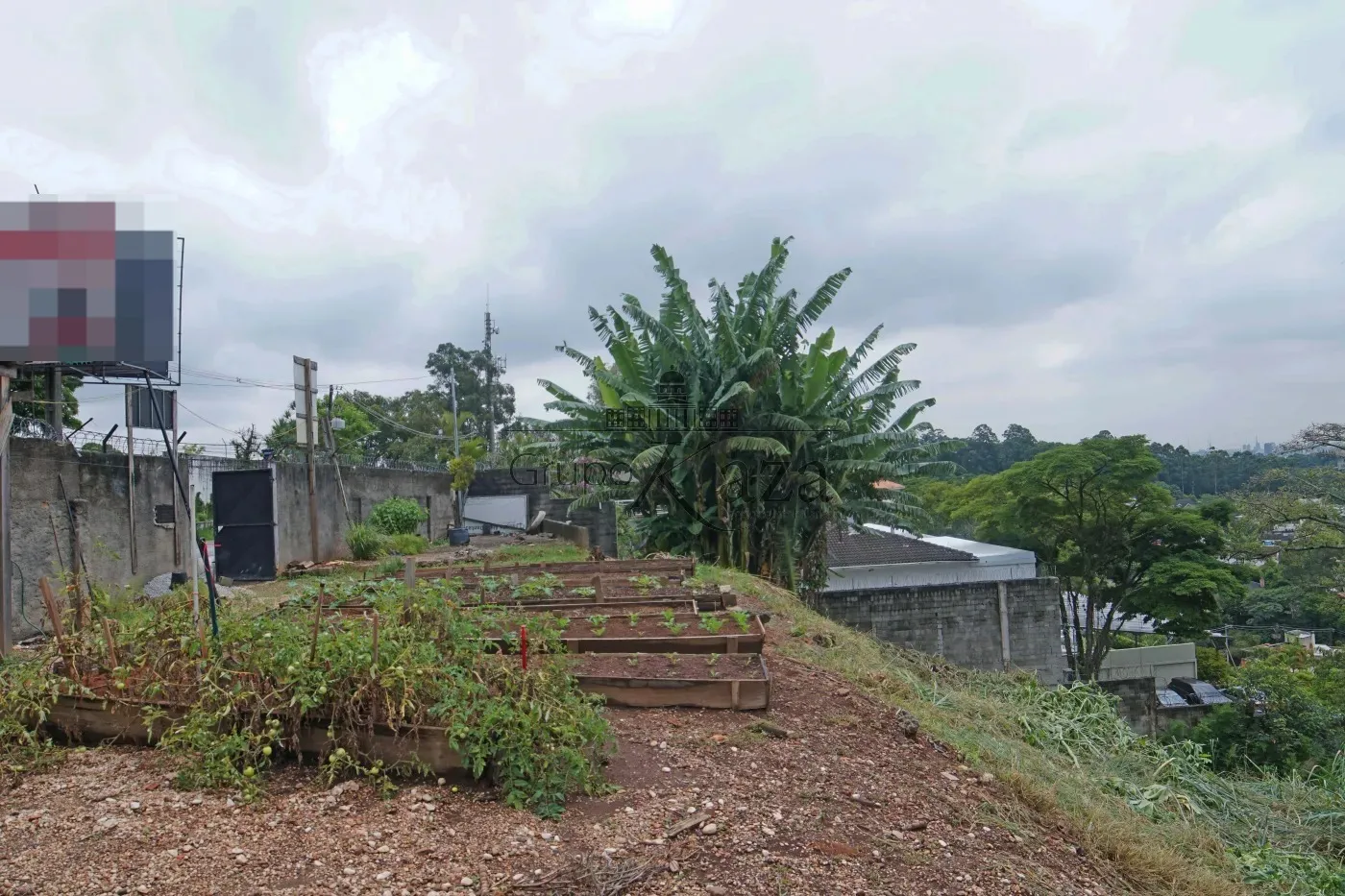 Foto 3 de Terreno Comercial em Morumbi, São Paulo - imagem 3
