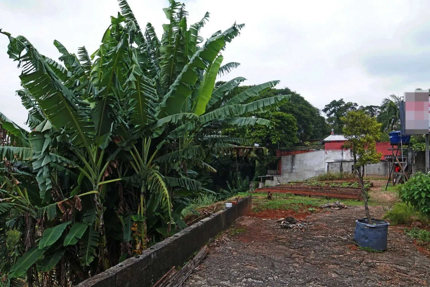 Foto 4 de Terreno Comercial em Morumbi, São Paulo - imagem 4