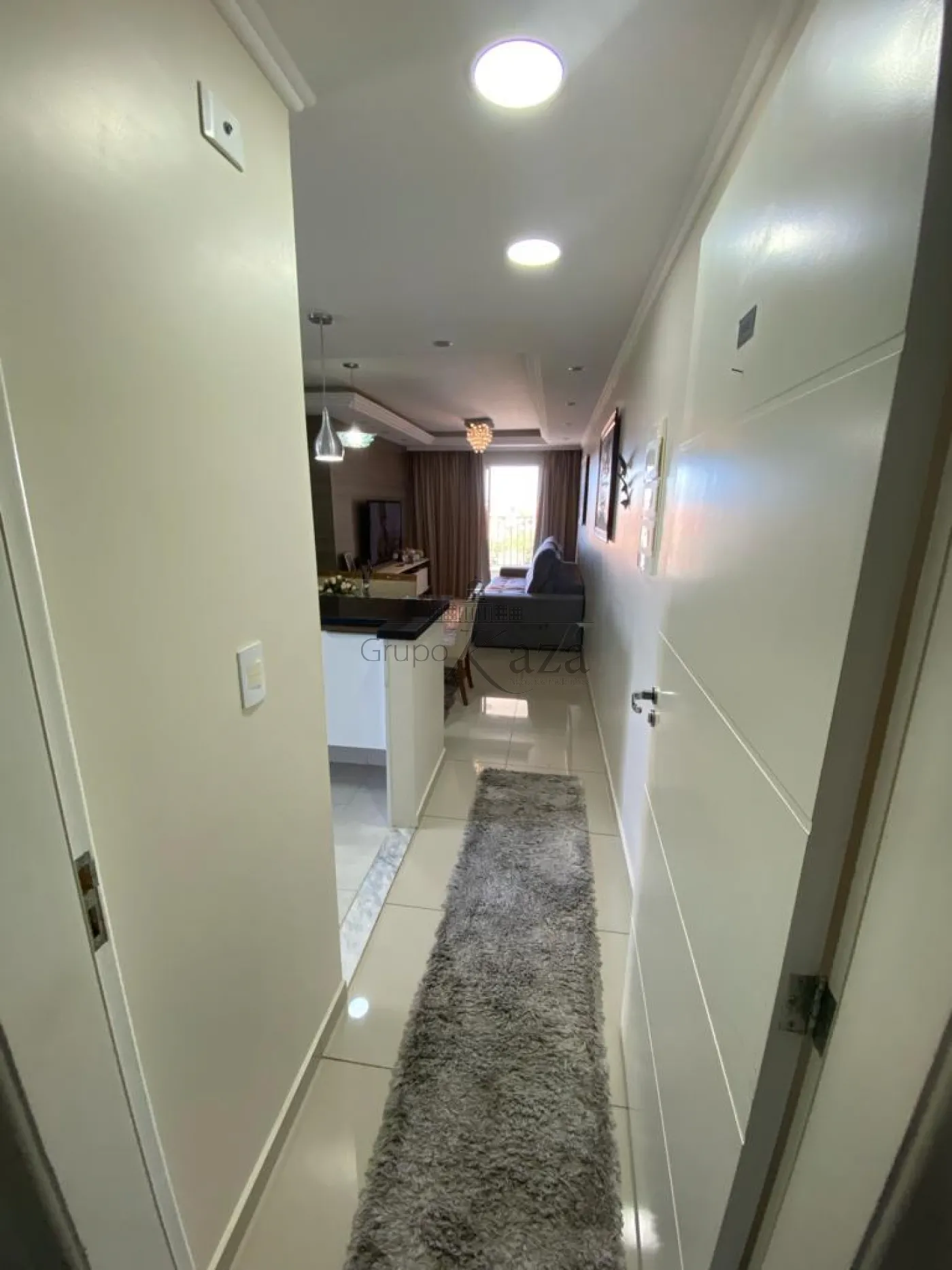 Foto 9 de Apartamento Padrão em Jardim América, São José dos Campos - imagem 9