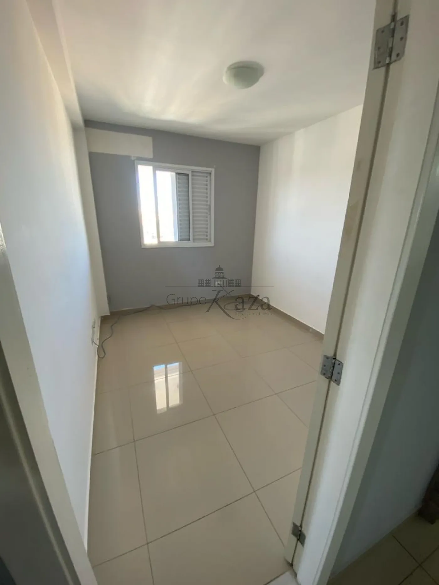 Foto 10 de Apartamento Padrão em Jardim América, São José dos Campos - imagem 10