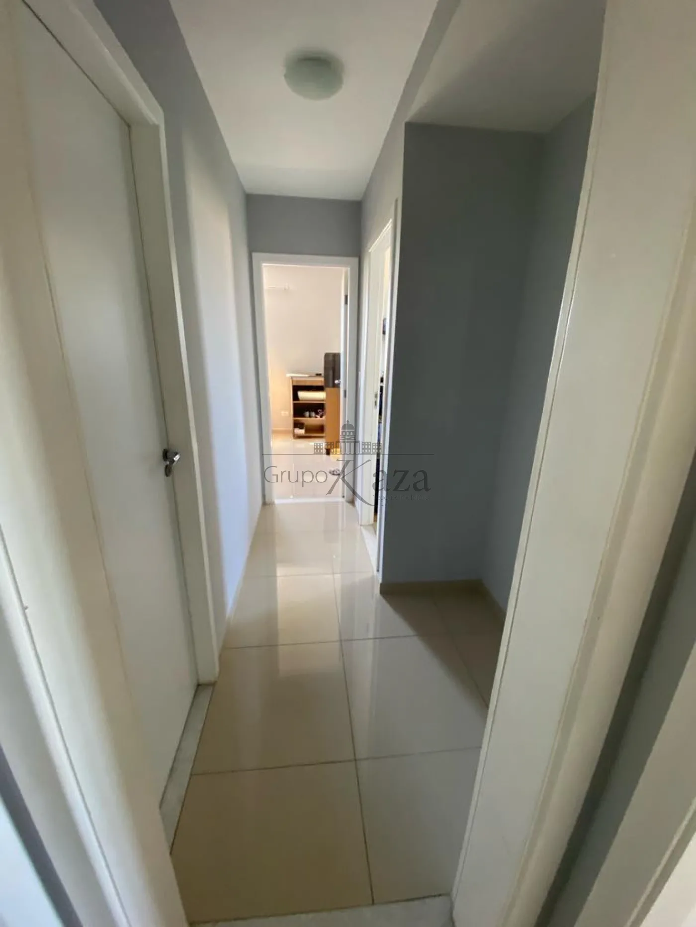 Foto 11 de Apartamento Padrão em Jardim América, São José dos Campos - imagem 11