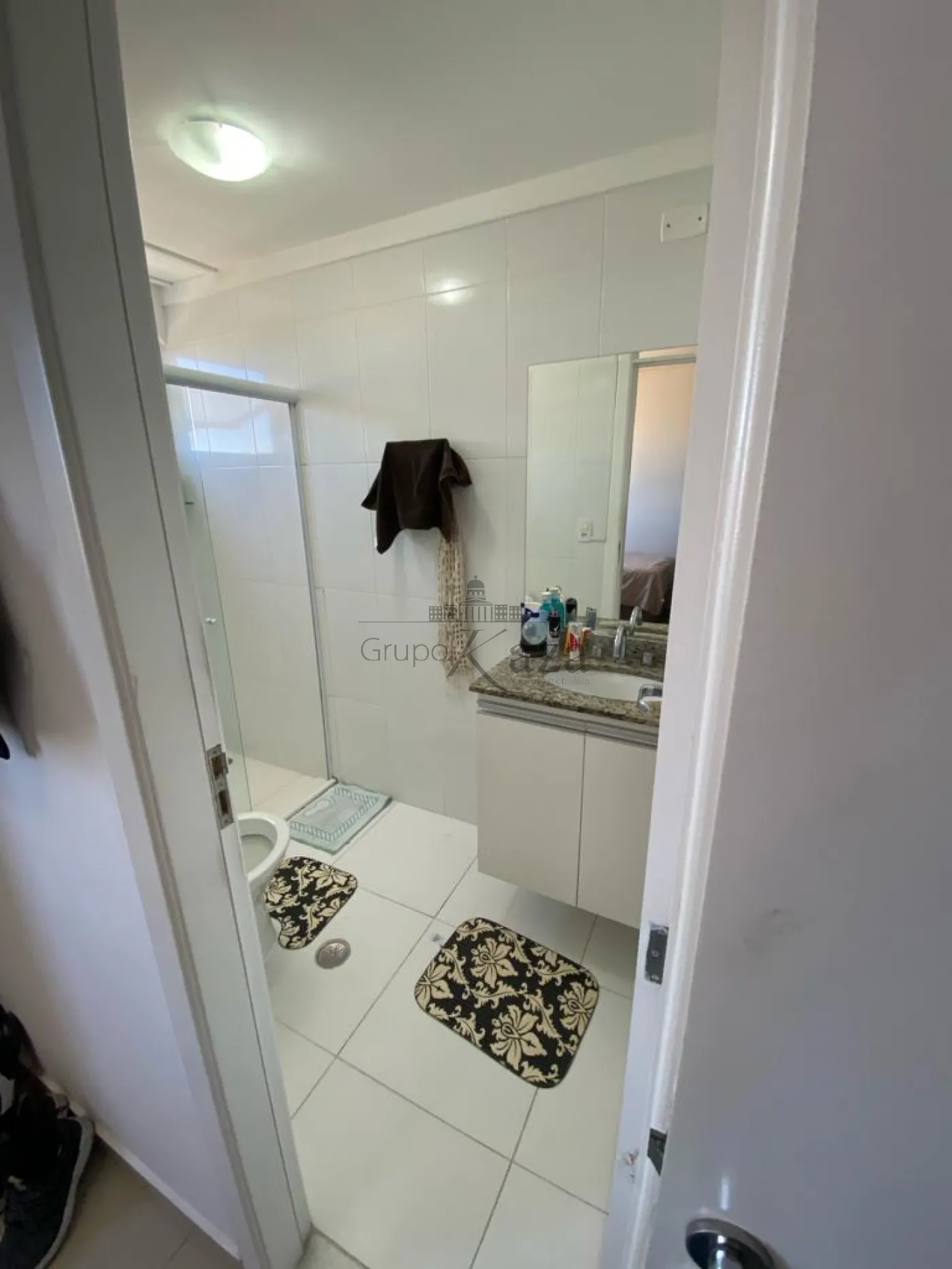 Foto 18 de Apartamento Padrão em Jardim América, São José dos Campos - imagem 18