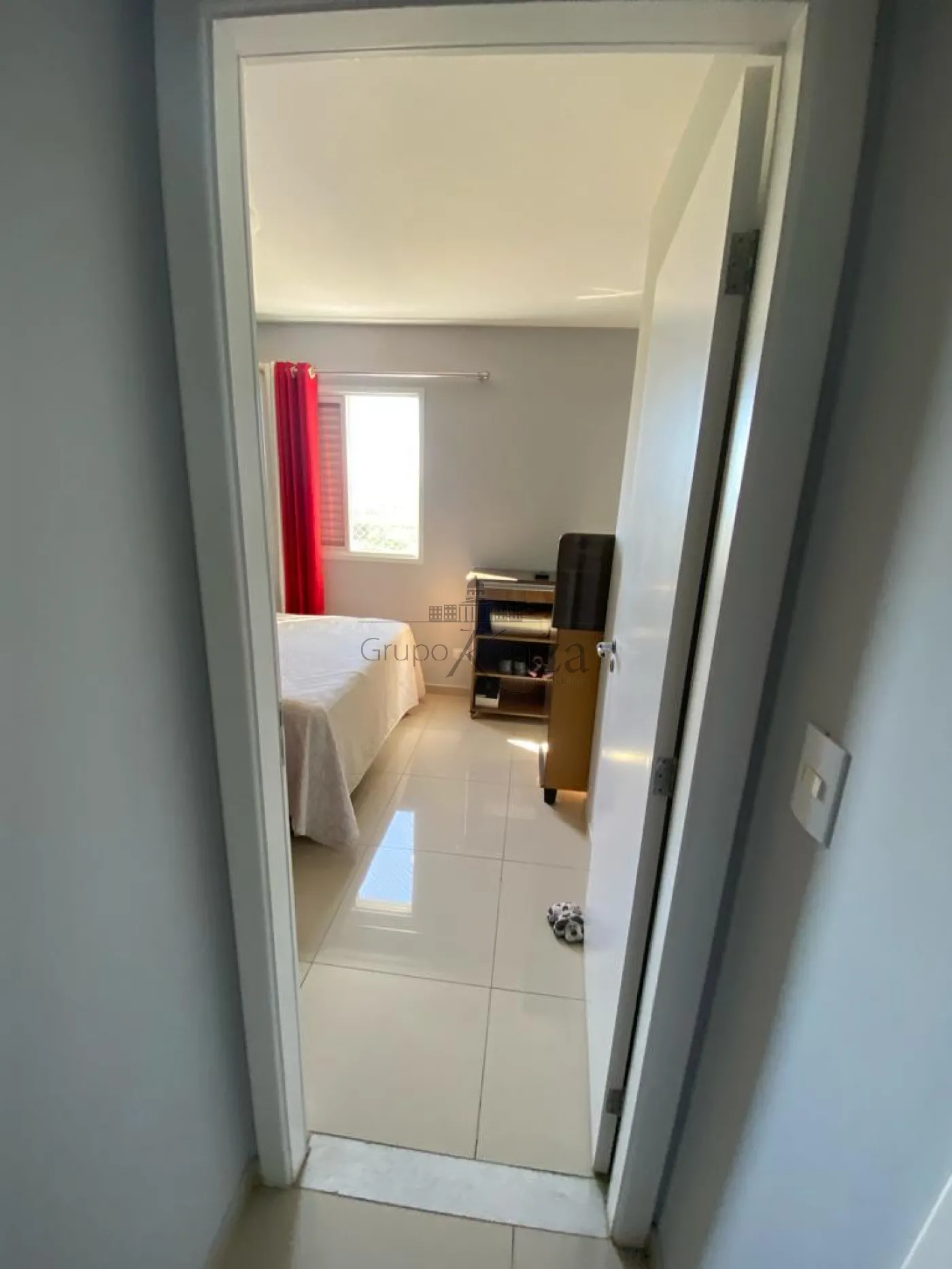 Foto 13 de Apartamento Padrão em Jardim América, São José dos Campos - imagem 13