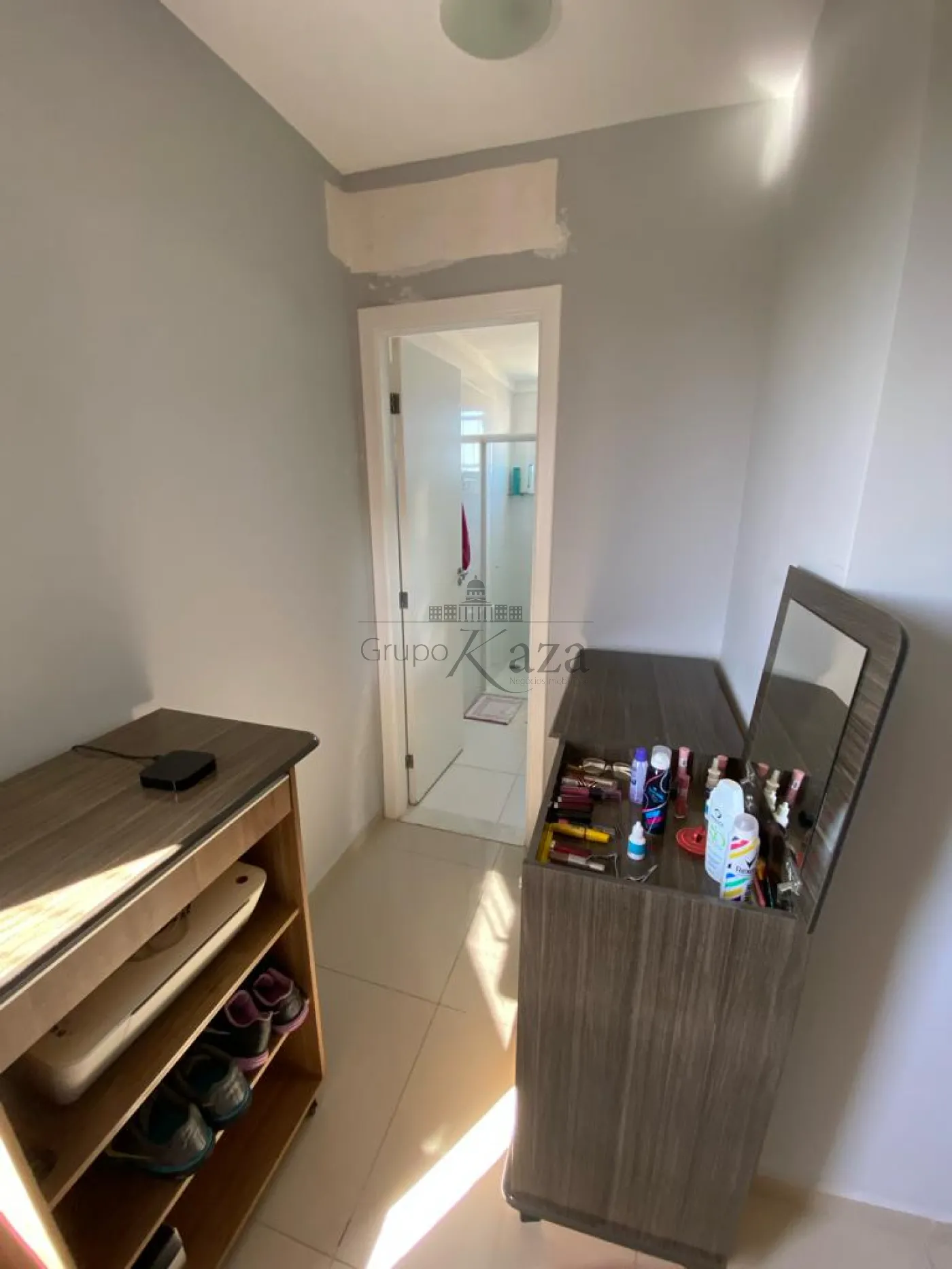Foto 14 de Apartamento Padrão em Jardim América, São José dos Campos - imagem 14