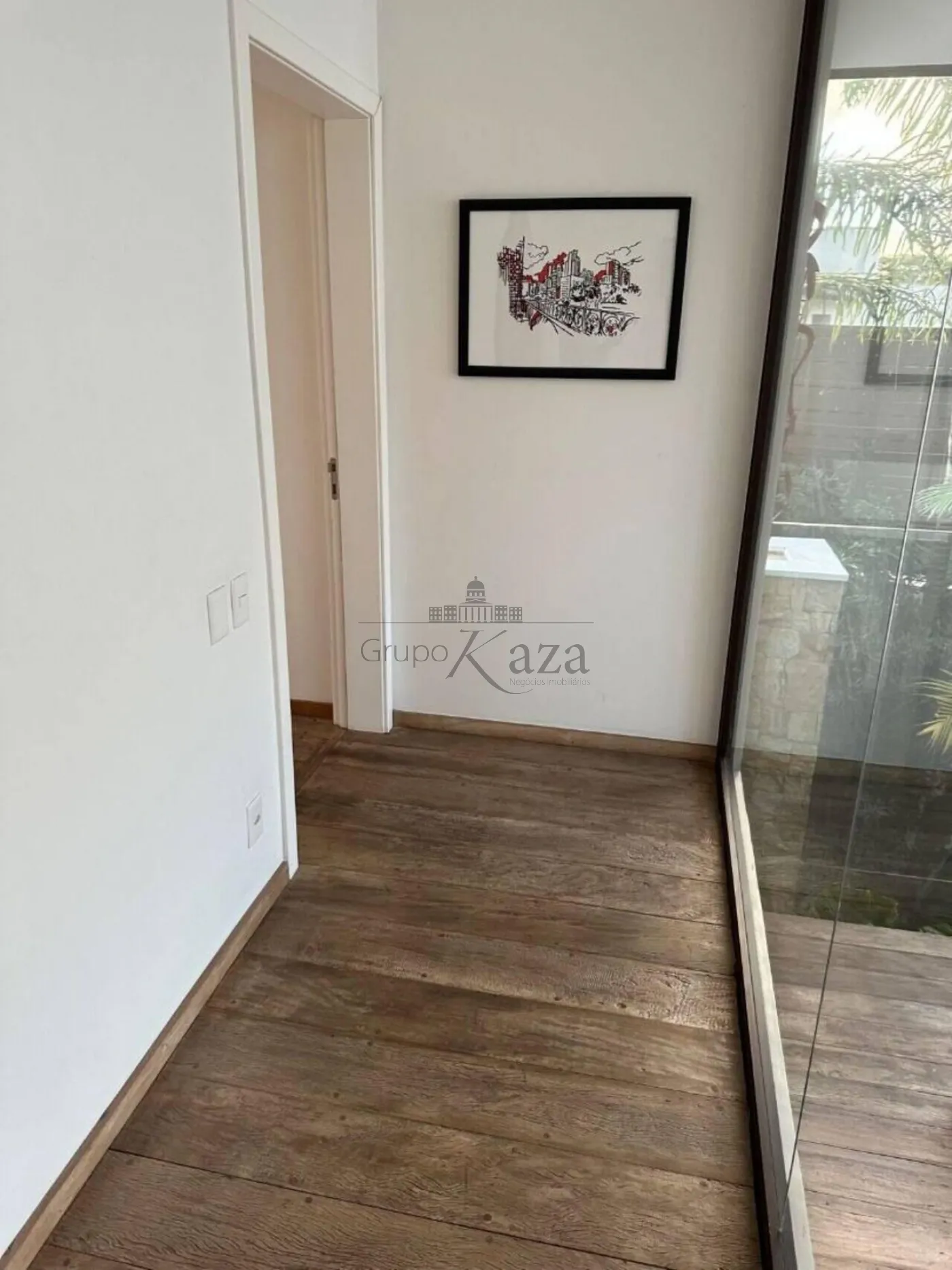 Foto 19 de Casa Sobrado em Cidade Jardim, São Paulo - imagem 19