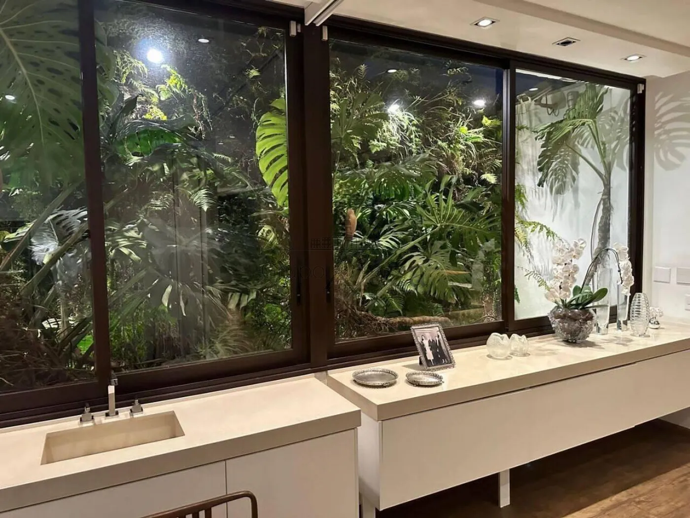 Foto 7 de Casa Sobrado em Cidade Jardim, São Paulo - imagem 7