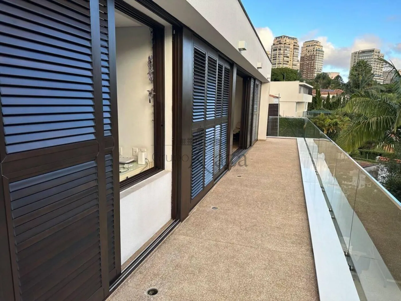 Foto 29 de Casa Sobrado em Cidade Jardim, São Paulo - imagem 29