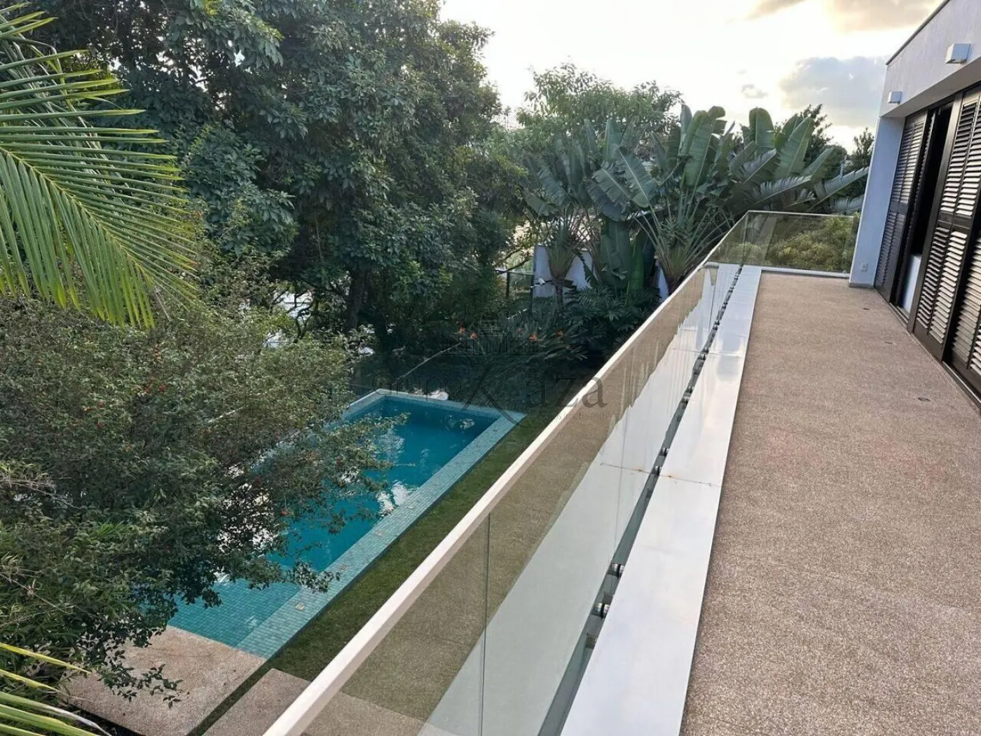 Foto 30 de Casa Sobrado em Cidade Jardim, São Paulo - imagem 30