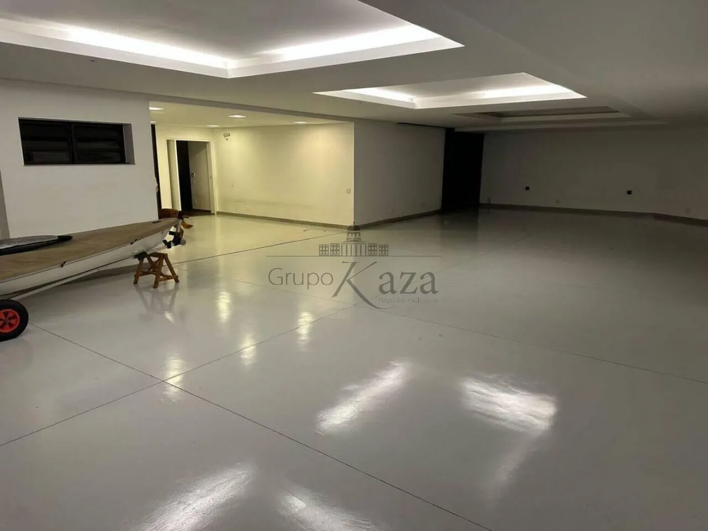 Foto 31 de Casa Sobrado em Cidade Jardim, São Paulo - imagem 31