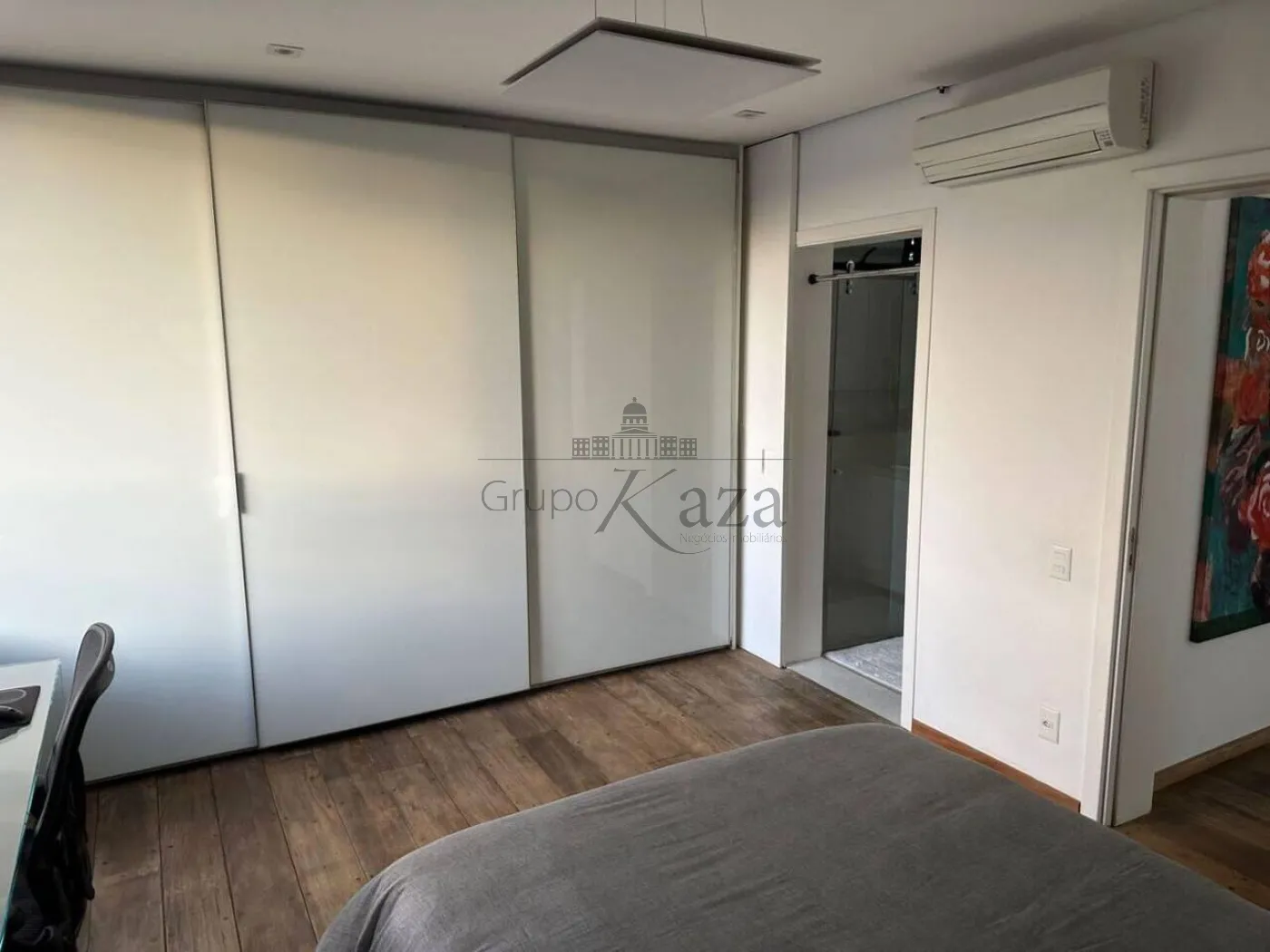 Foto 24 de Casa Sobrado em Cidade Jardim, São Paulo - imagem 24
