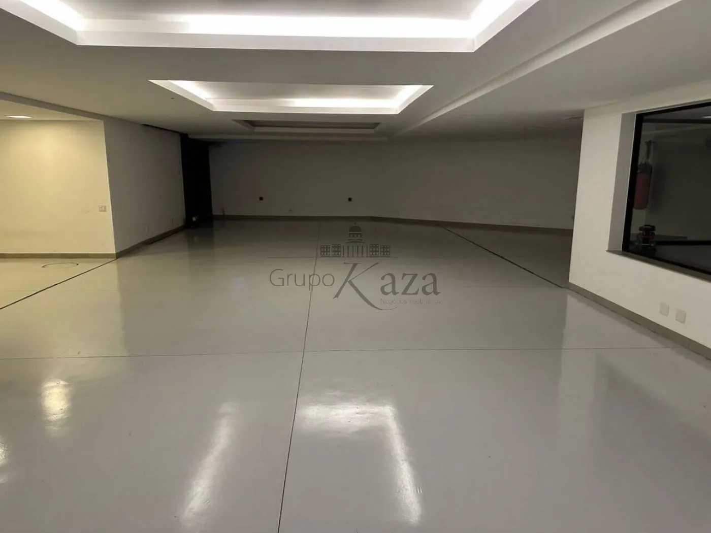 Foto 32 de Casa Sobrado em Cidade Jardim, São Paulo - imagem 32