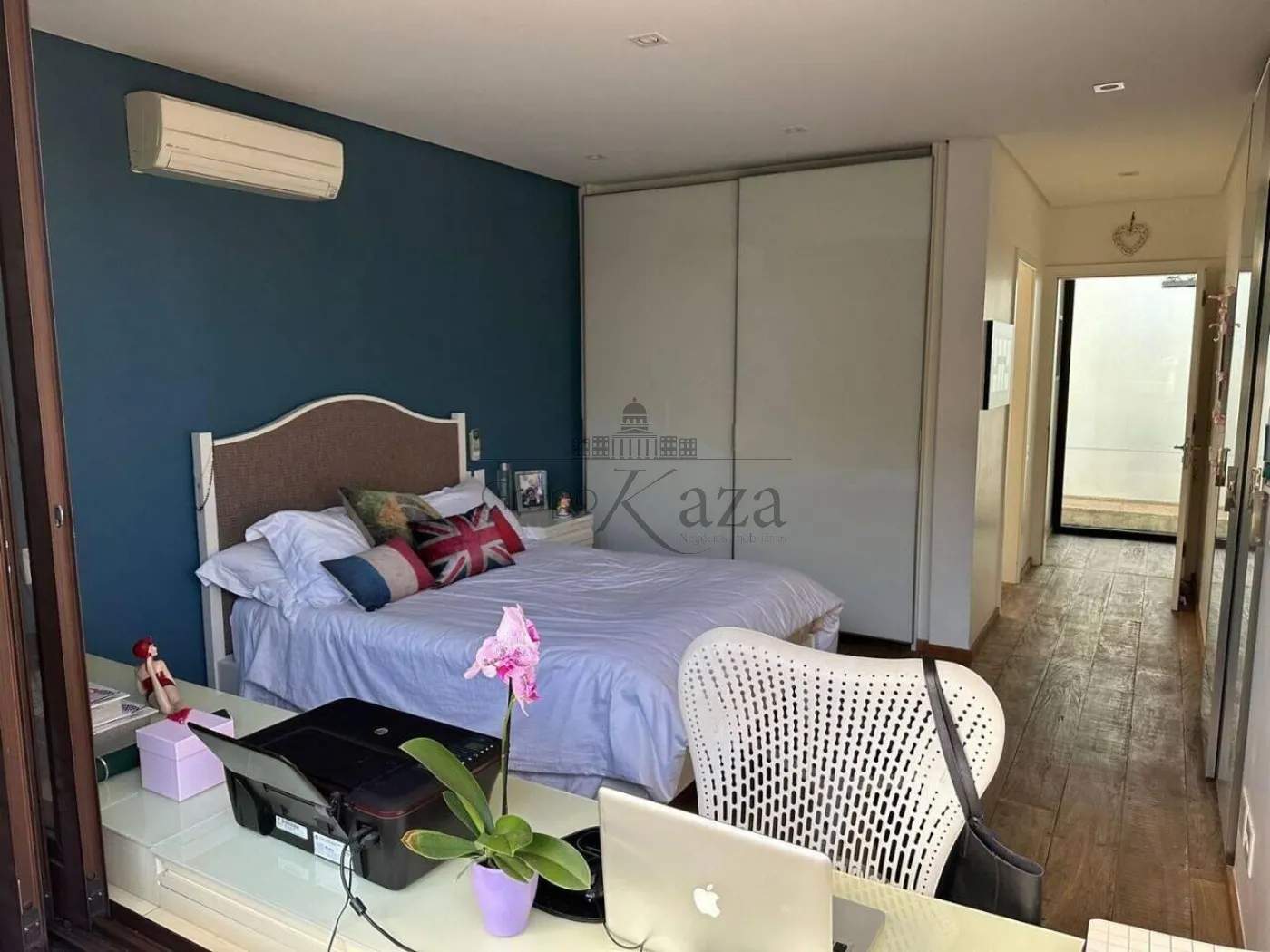 Foto 27 de Casa Sobrado em Cidade Jardim, São Paulo - imagem 27