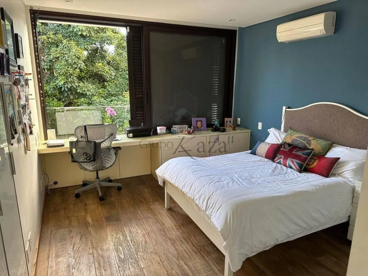 Foto 28 de Casa Sobrado em Cidade Jardim, São Paulo - imagem 28