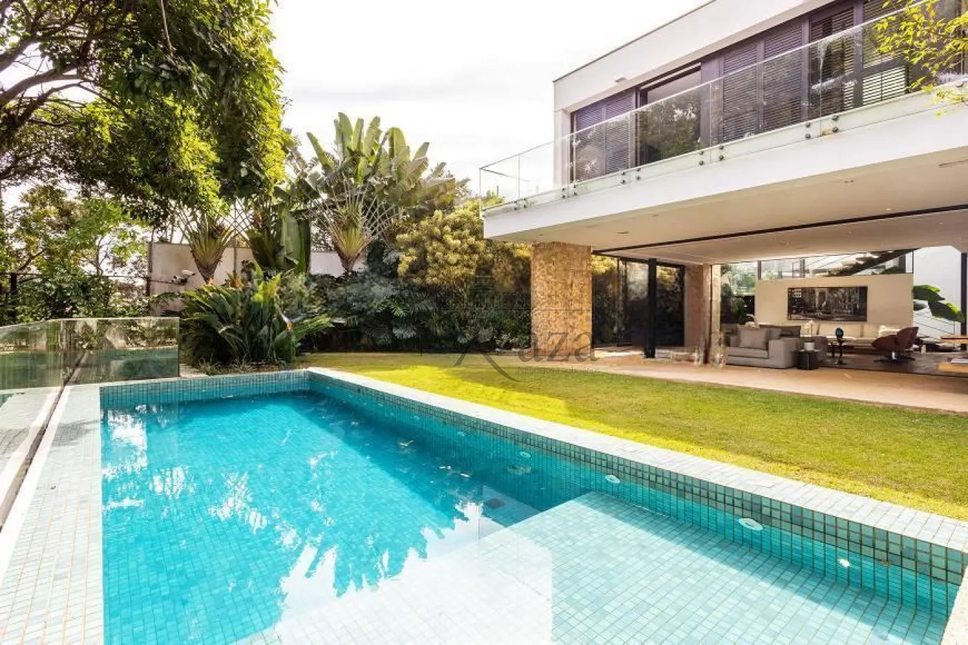 Foto 16 de Casa Sobrado em Cidade Jardim, São Paulo - imagem 16