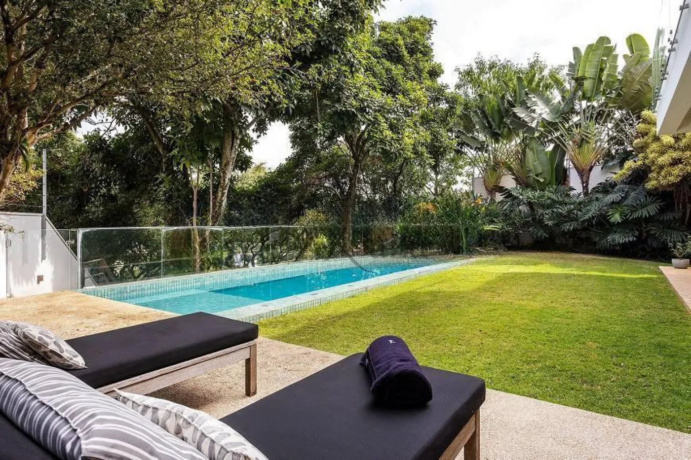 Foto 18 de Casa Sobrado em Cidade Jardim, São Paulo - imagem 18
