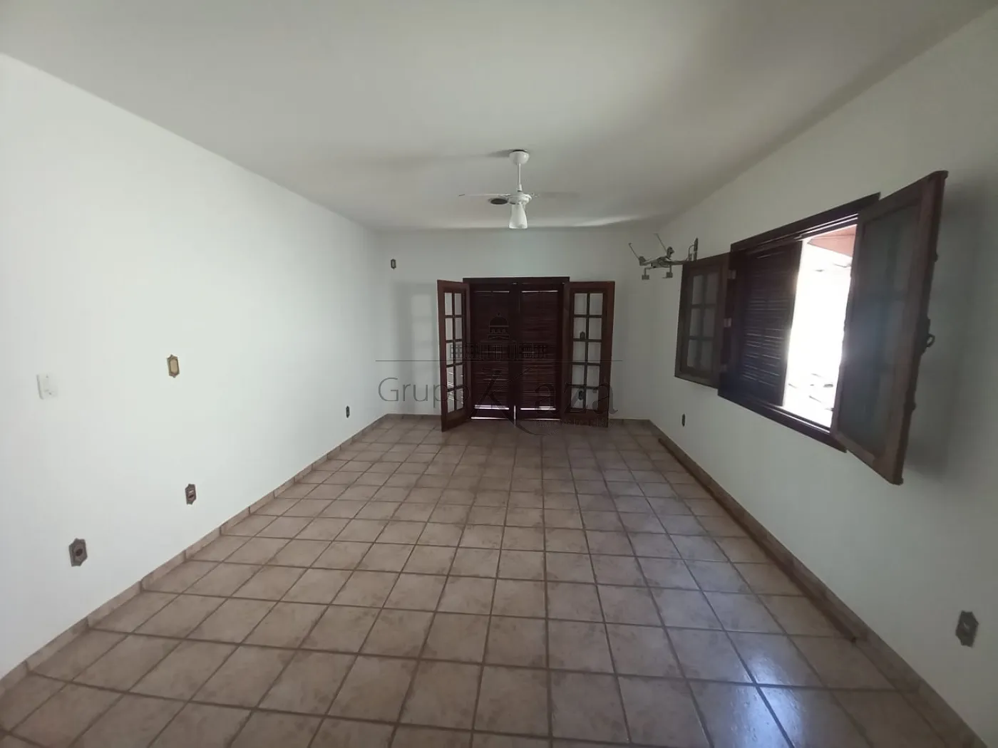 Foto 4 de Casa Condomínio em Condomínio Esplanada do Sol, São José dos Campos - imagem 4