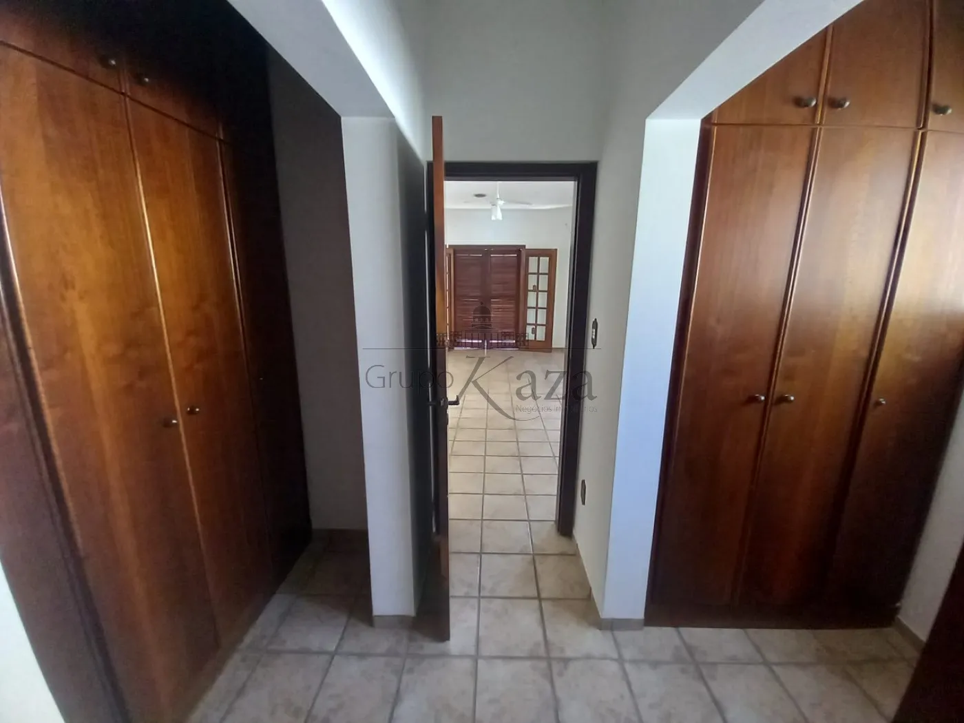 Foto 13 de Casa Condomínio em Condomínio Esplanada do Sol, São José dos Campos - imagem 13