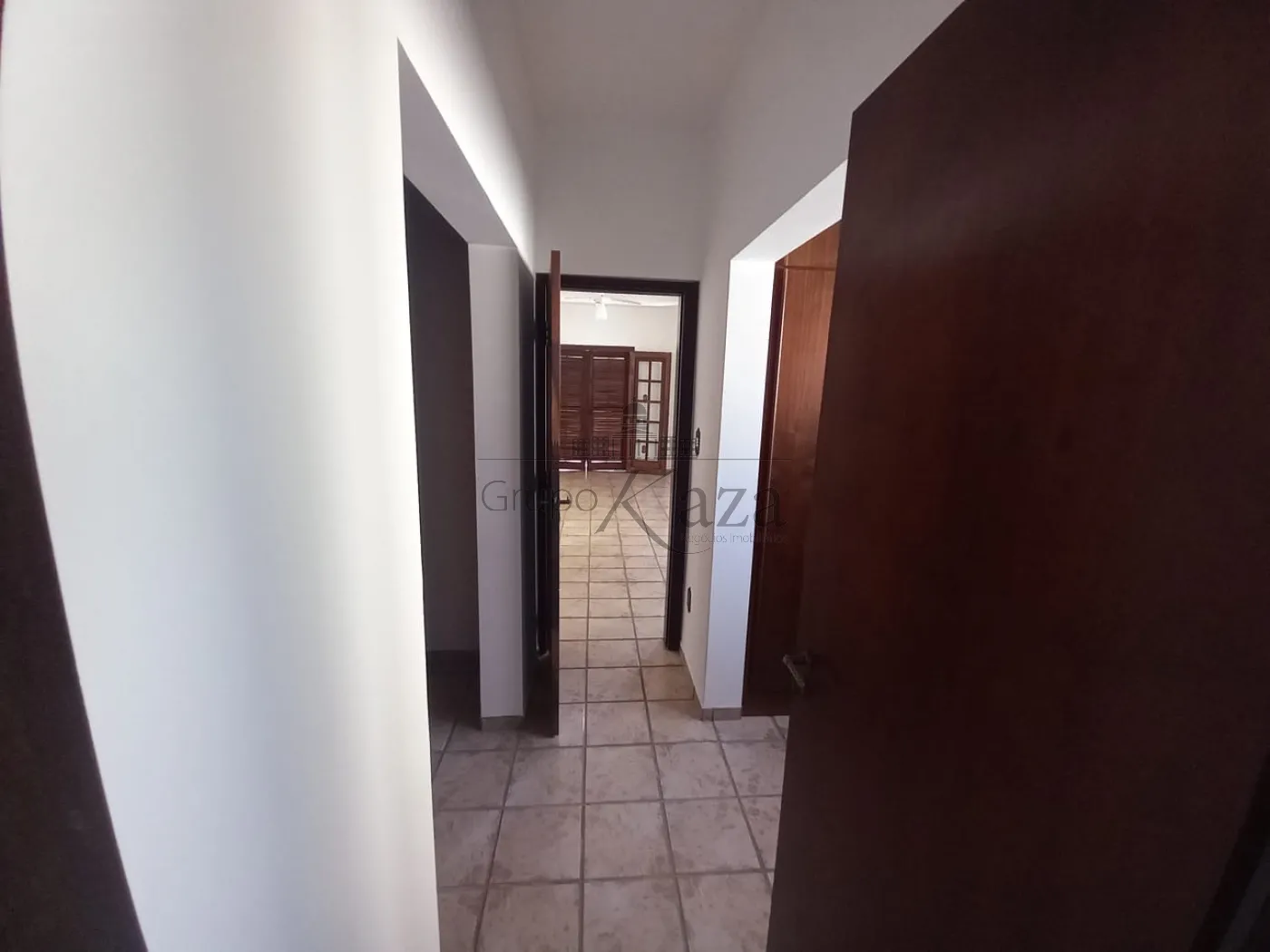 Foto 14 de Casa Condomínio em Condomínio Esplanada do Sol, São José dos Campos - imagem 14