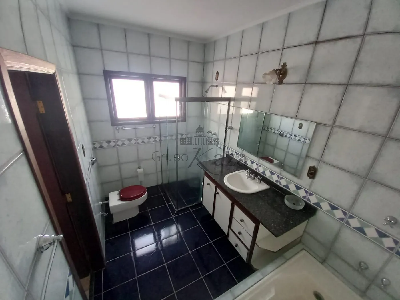 Foto 15 de Casa Condomínio em Condomínio Esplanada do Sol, São José dos Campos - imagem 15