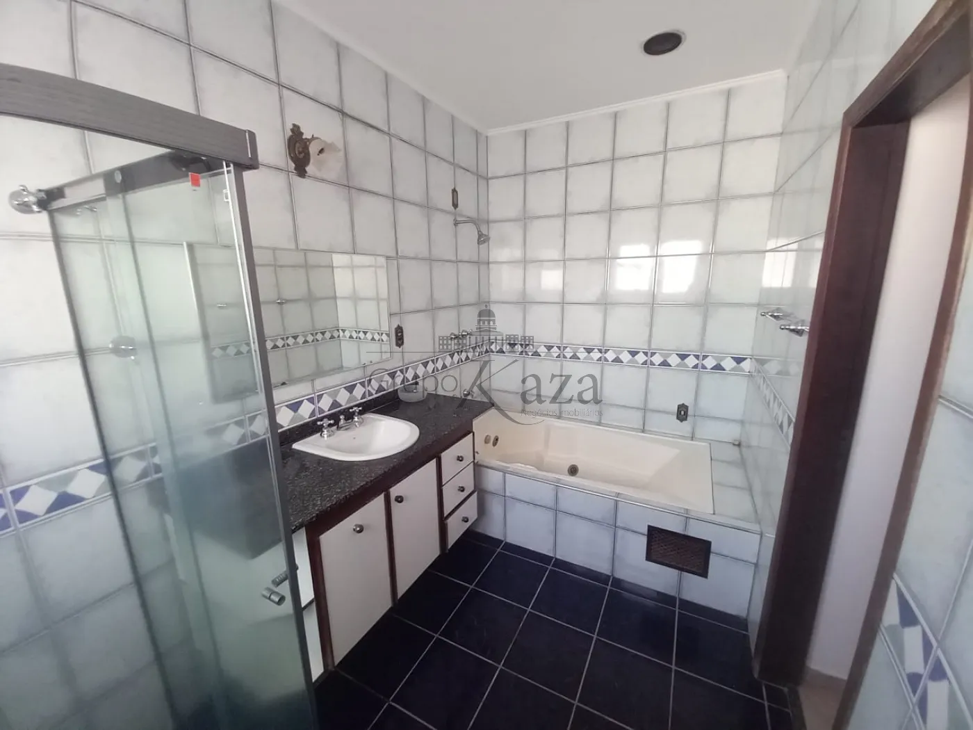 Foto 16 de Casa Condomínio em Condomínio Esplanada do Sol, São José dos Campos - imagem 16