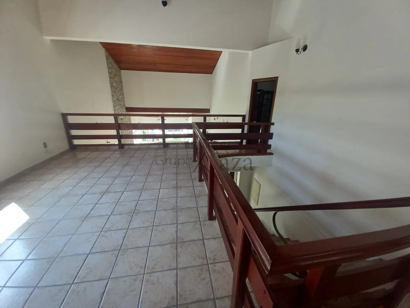 Foto 10 de Casa Condomínio em Condomínio Esplanada do Sol, São José dos Campos - imagem 10