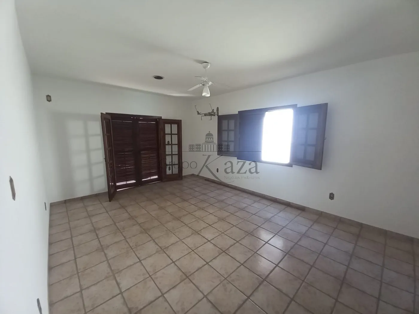 Foto 12 de Casa Condomínio em Condomínio Esplanada do Sol, São José dos Campos - imagem 12