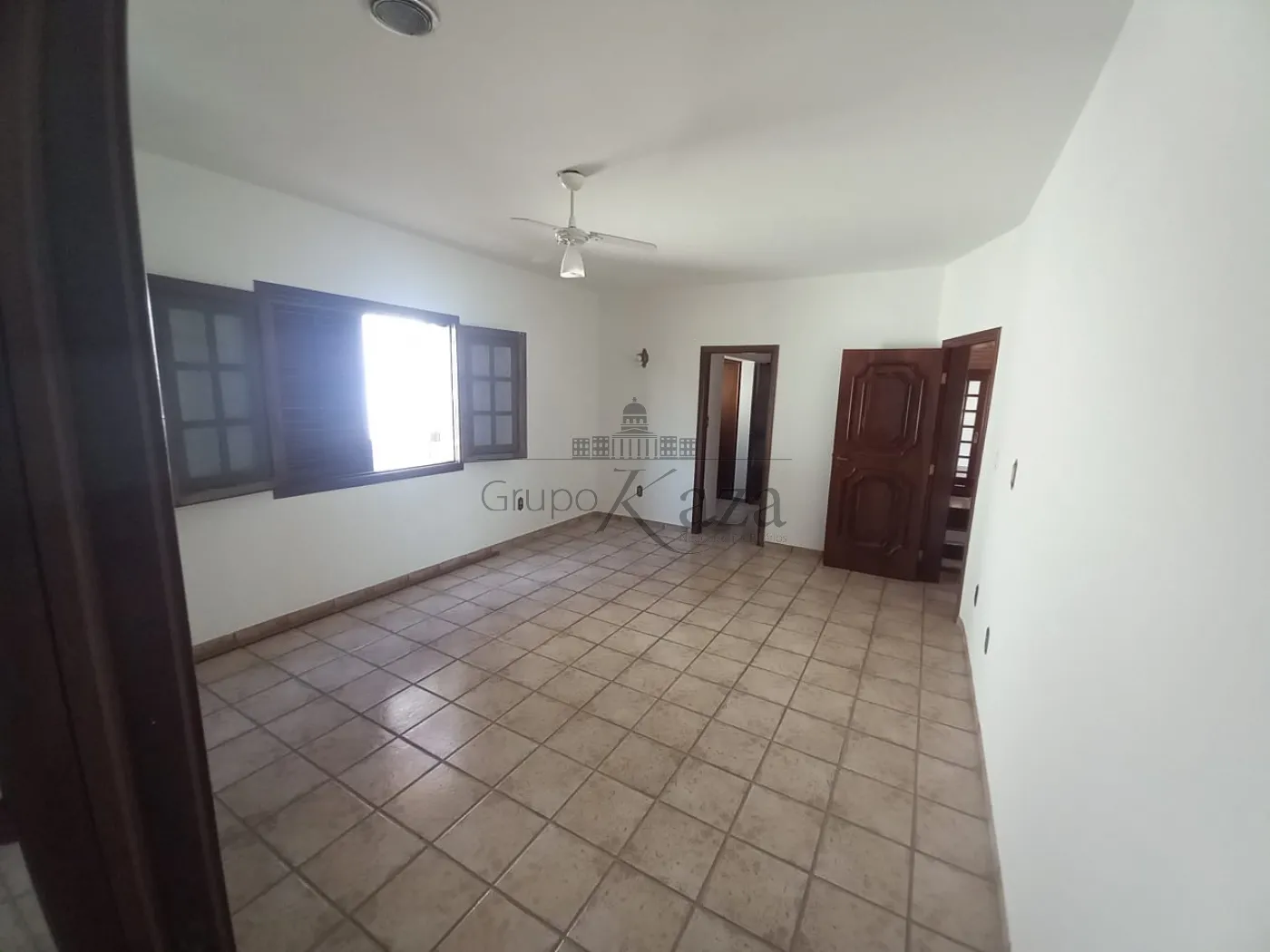 Foto 19 de Casa Condomínio em Condomínio Esplanada do Sol, São José dos Campos - imagem 19